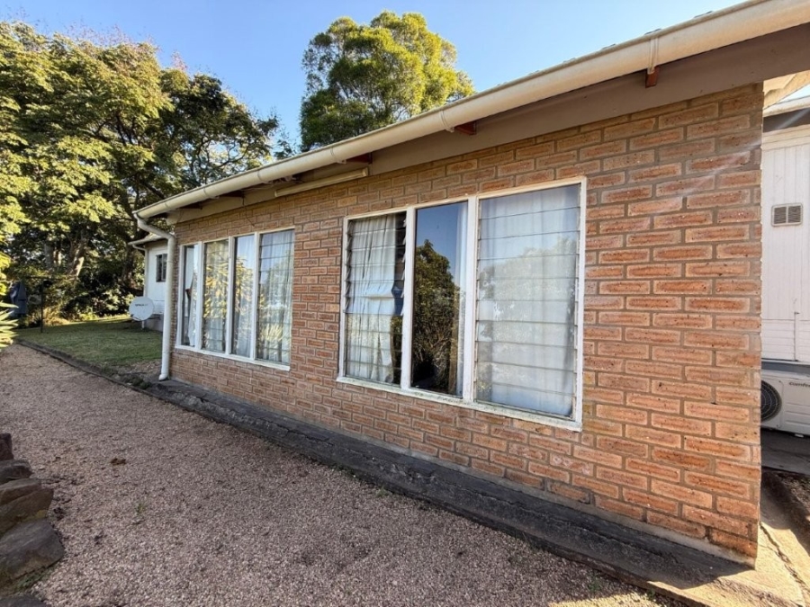 2 Bedroom Property for Sale in Inchanga KwaZulu-Natal