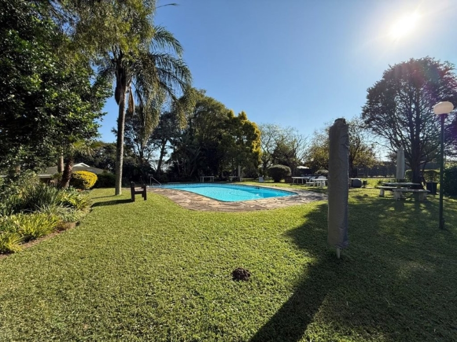 2 Bedroom Property for Sale in Inchanga KwaZulu-Natal