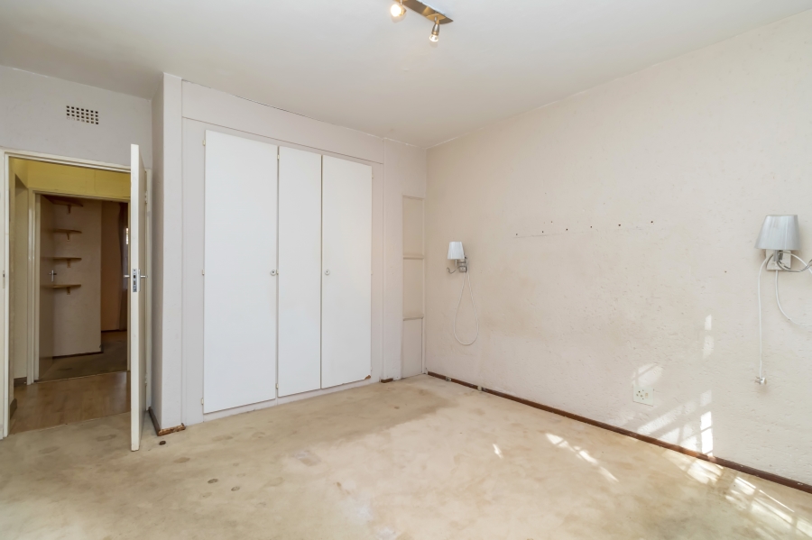 2 Bedroom Property for Sale in Richards Bay KwaZulu-Natal