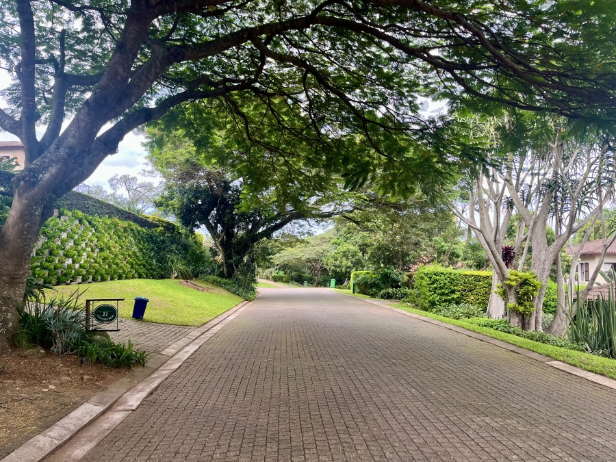4 Bedroom Property for Sale in Ballito Gardens Estate KwaZulu-Natal