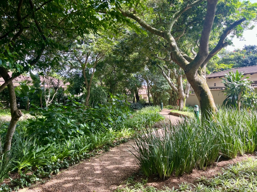 4 Bedroom Property for Sale in Ballito Gardens Estate KwaZulu-Natal