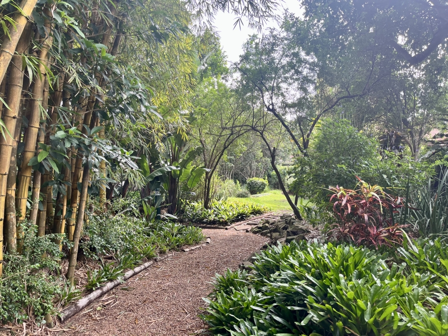 4 Bedroom Property for Sale in Ballito Gardens Estate KwaZulu-Natal
