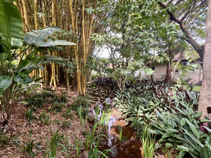 4 Bedroom Property for Sale in Ballito Gardens Estate KwaZulu-Natal