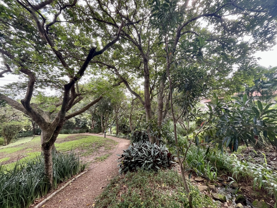 4 Bedroom Property for Sale in Ballito Gardens Estate KwaZulu-Natal