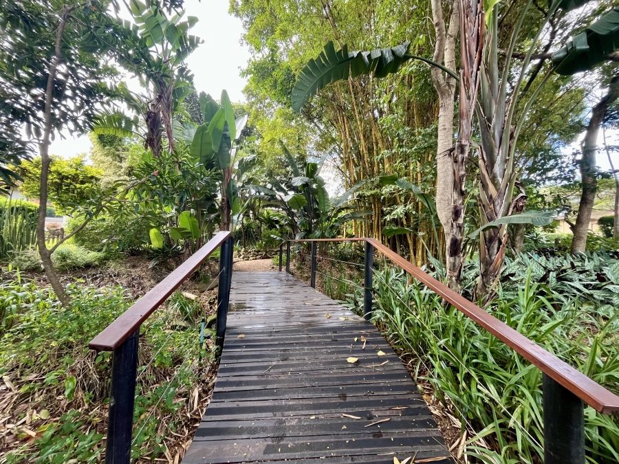4 Bedroom Property for Sale in Ballito Gardens Estate KwaZulu-Natal