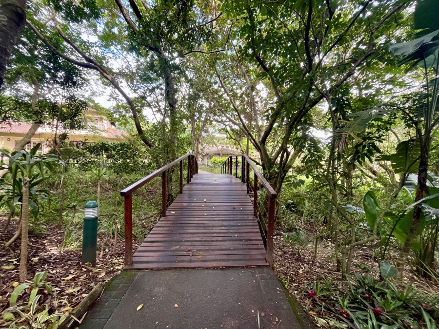 4 Bedroom Property for Sale in Ballito Gardens Estate KwaZulu-Natal
