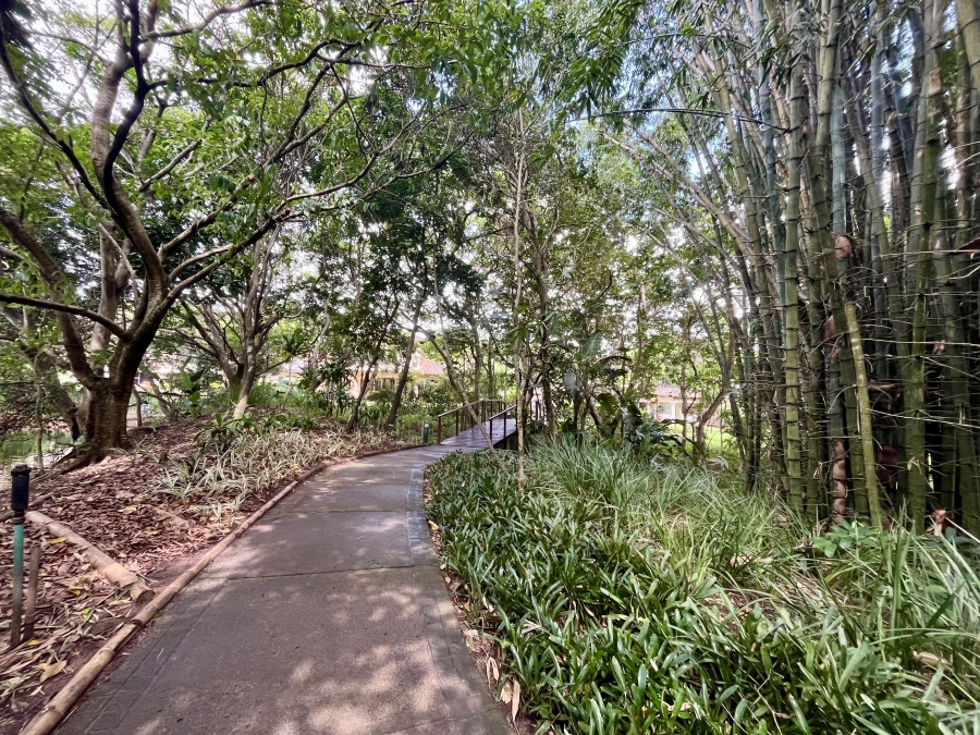 4 Bedroom Property for Sale in Ballito Gardens Estate KwaZulu-Natal