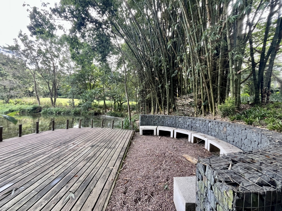 4 Bedroom Property for Sale in Ballito Gardens Estate KwaZulu-Natal