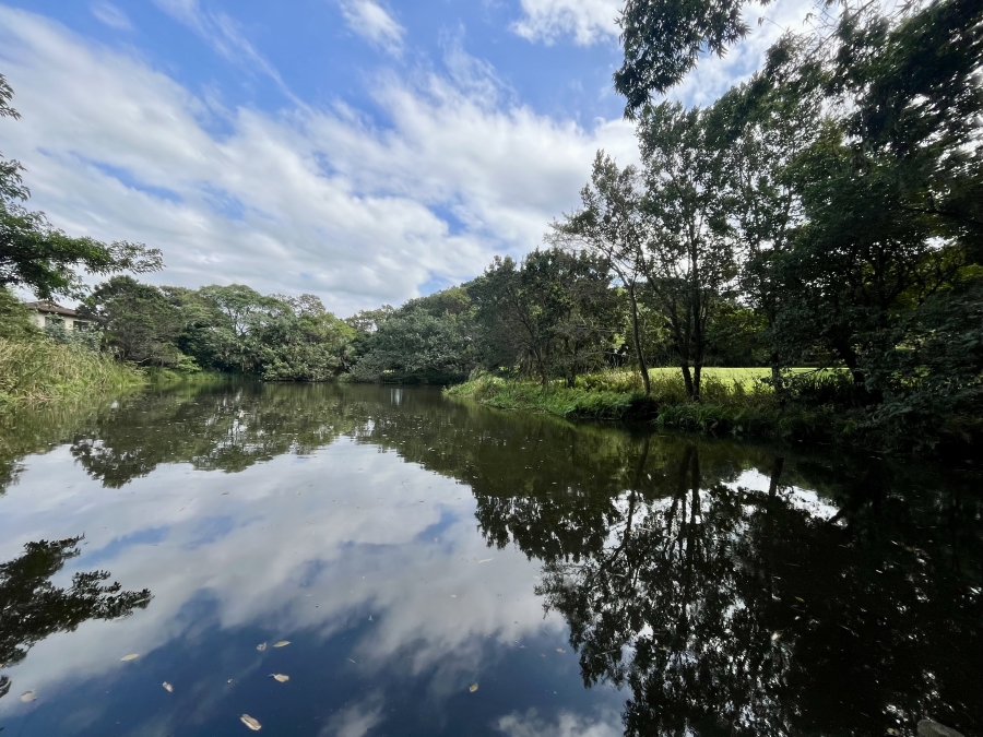 4 Bedroom Property for Sale in Ballito Gardens Estate KwaZulu-Natal