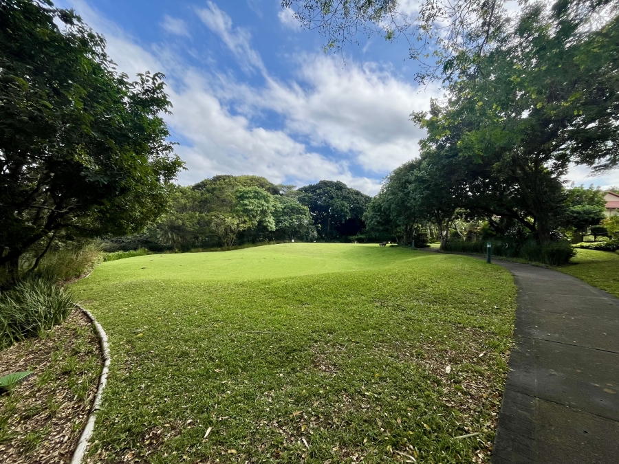 4 Bedroom Property for Sale in Ballito Gardens Estate KwaZulu-Natal