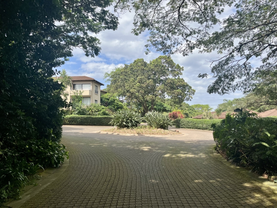 4 Bedroom Property for Sale in Ballito Gardens Estate KwaZulu-Natal