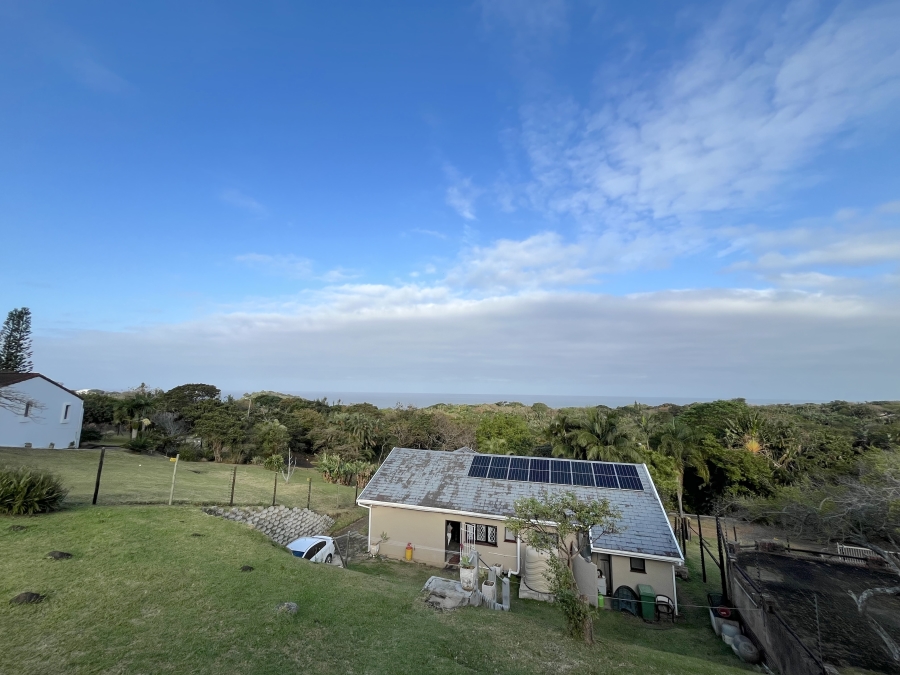 To Let 3 Bedroom Property for Rent in Leisure Bay KwaZulu-Natal