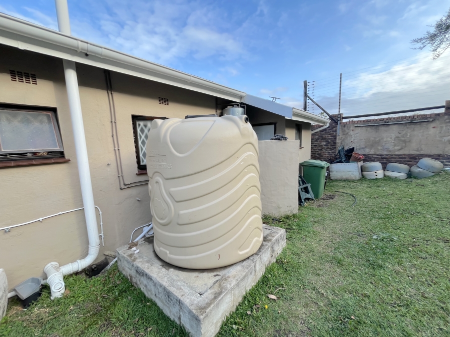 To Let 3 Bedroom Property for Rent in Leisure Bay KwaZulu-Natal