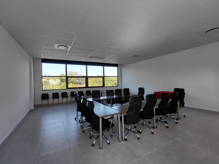 To Let commercial Property for Rent in Ballito Central KwaZulu-Natal