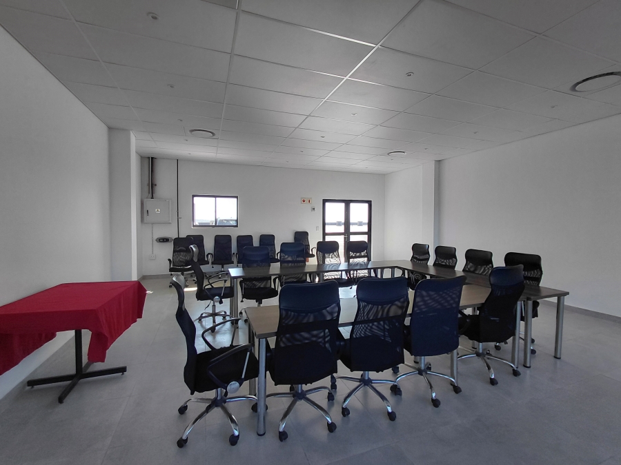 To Let commercial Property for Rent in Ballito Central KwaZulu-Natal