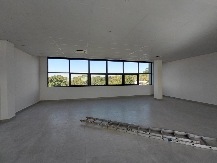 To Let commercial Property for Rent in Ballito Central KwaZulu-Natal