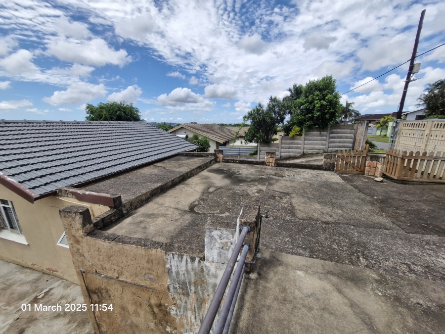 To Let 3 Bedroom Property for Rent in Hillary KwaZulu-Natal
