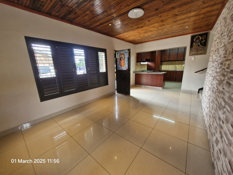 To Let 3 Bedroom Property for Rent in Hillary KwaZulu-Natal