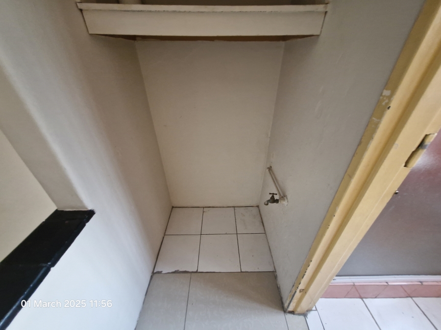 To Let 3 Bedroom Property for Rent in Hillary KwaZulu-Natal