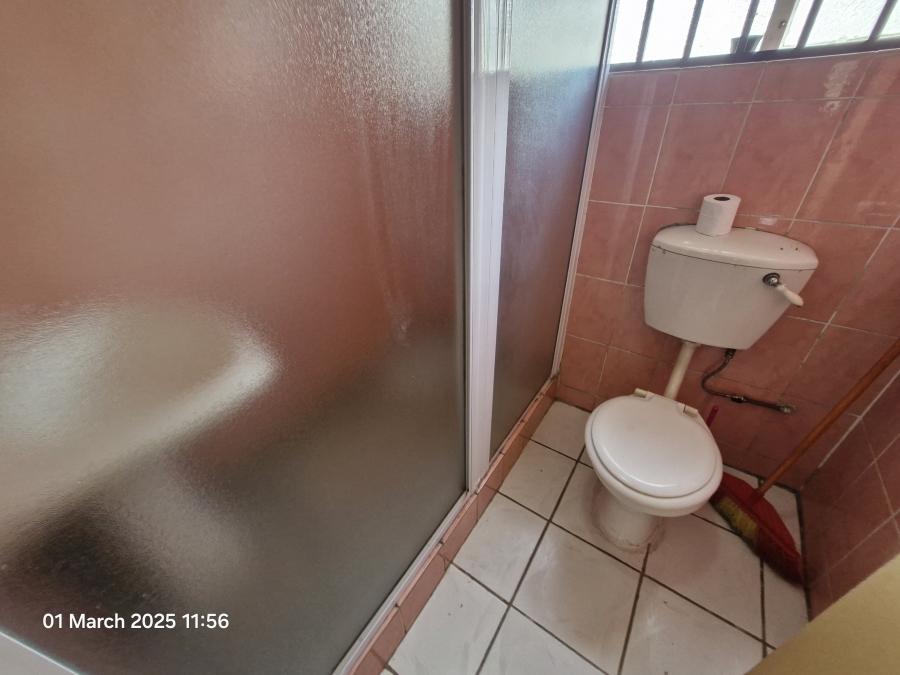 To Let 3 Bedroom Property for Rent in Hillary KwaZulu-Natal