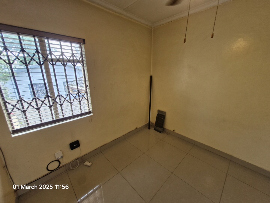 To Let 3 Bedroom Property for Rent in Hillary KwaZulu-Natal