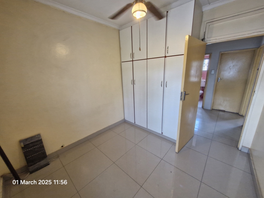 To Let 3 Bedroom Property for Rent in Hillary KwaZulu-Natal