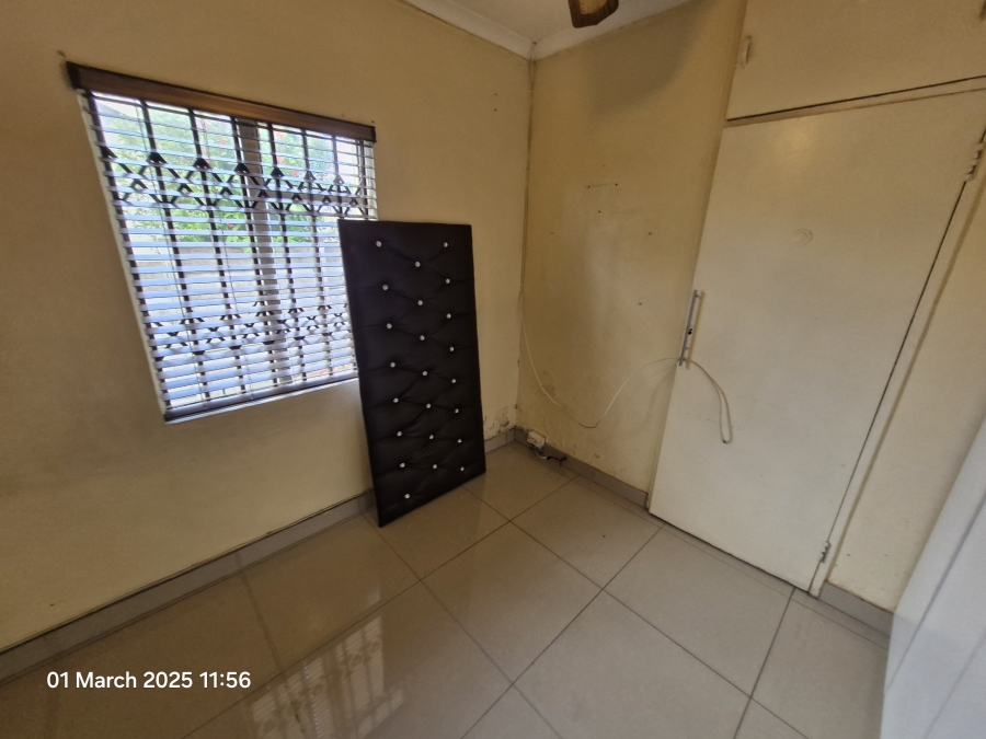 To Let 3 Bedroom Property for Rent in Hillary KwaZulu-Natal