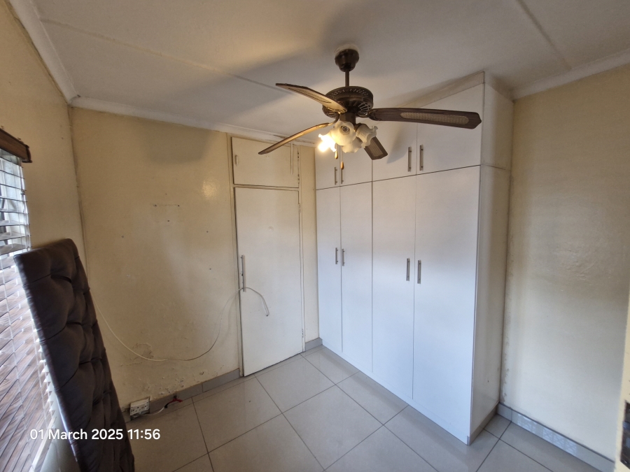 To Let 3 Bedroom Property for Rent in Hillary KwaZulu-Natal