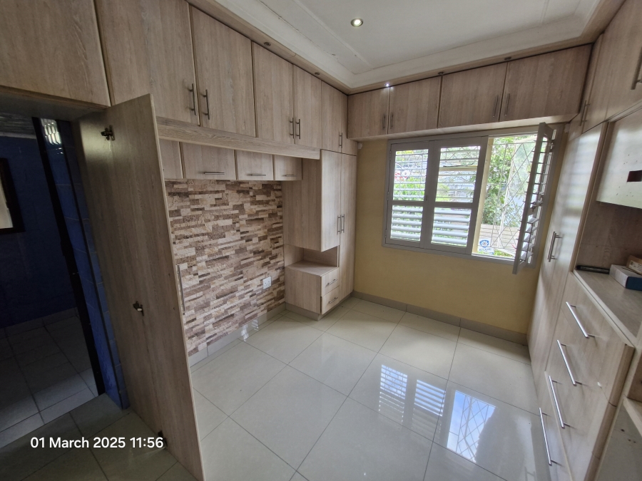 To Let 3 Bedroom Property for Rent in Hillary KwaZulu-Natal