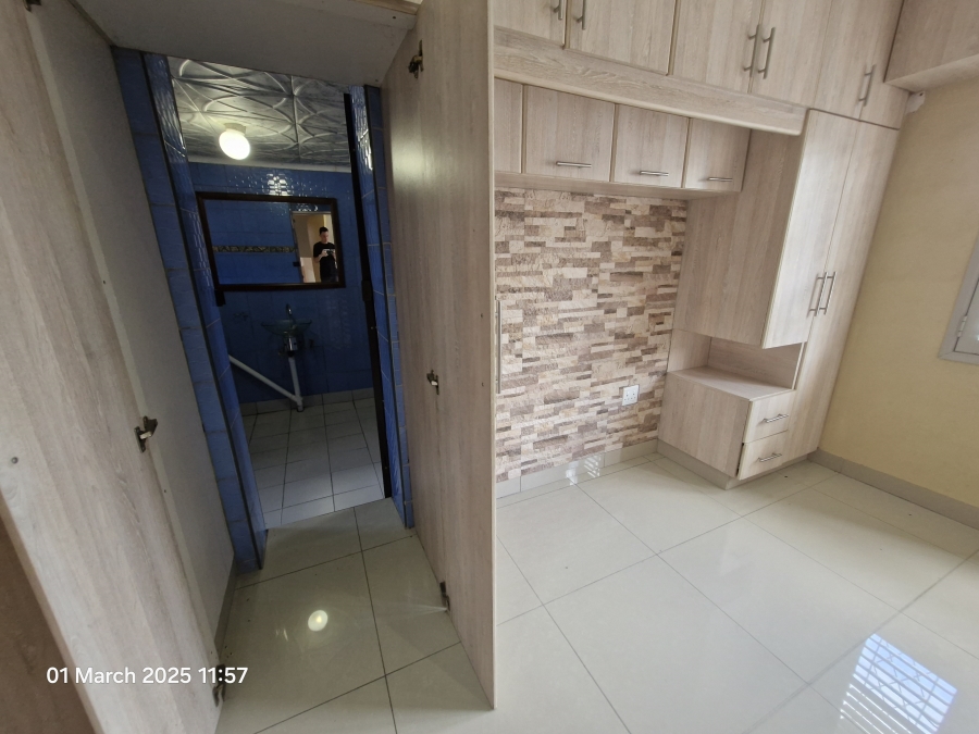To Let 3 Bedroom Property for Rent in Hillary KwaZulu-Natal