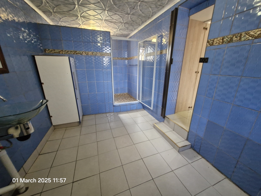 To Let 3 Bedroom Property for Rent in Hillary KwaZulu-Natal