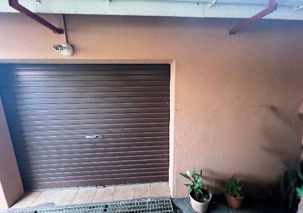 4 Bedroom Property for Sale in Orient Heights KwaZulu-Natal