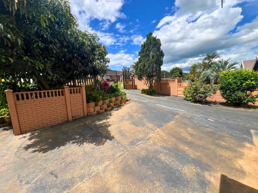 4 Bedroom Property for Sale in Orient Heights KwaZulu-Natal