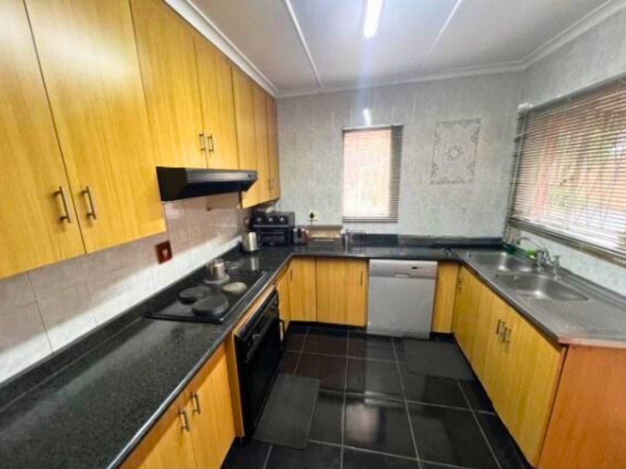 4 Bedroom Property for Sale in Orient Heights KwaZulu-Natal