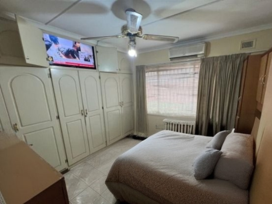 4 Bedroom Property for Sale in Orient Heights KwaZulu-Natal