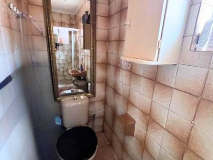 4 Bedroom Property for Sale in Orient Heights KwaZulu-Natal
