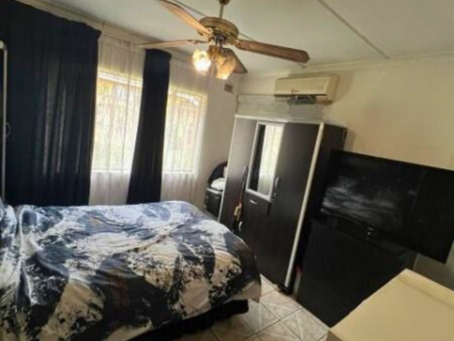 4 Bedroom Property for Sale in Orient Heights KwaZulu-Natal