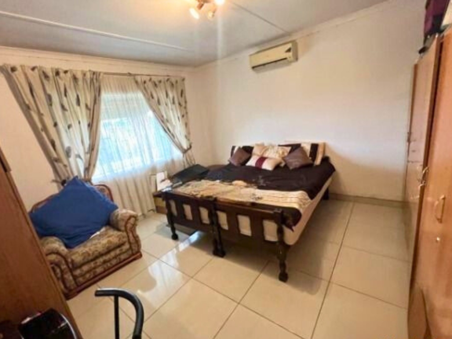 4 Bedroom Property for Sale in Orient Heights KwaZulu-Natal