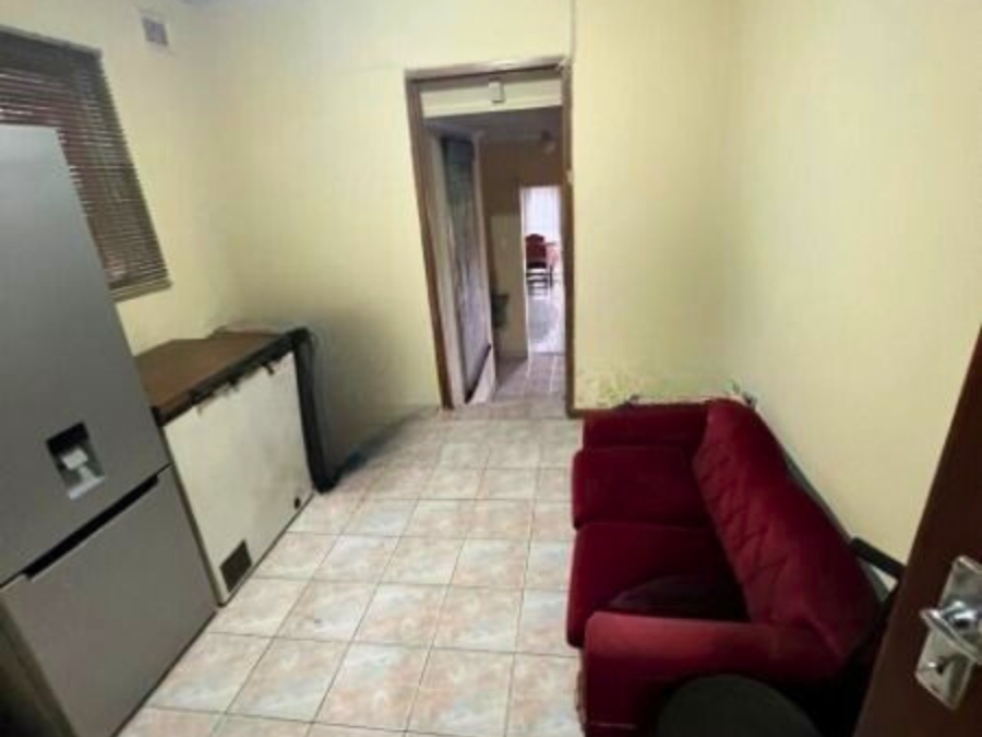 4 Bedroom Property for Sale in Orient Heights KwaZulu-Natal