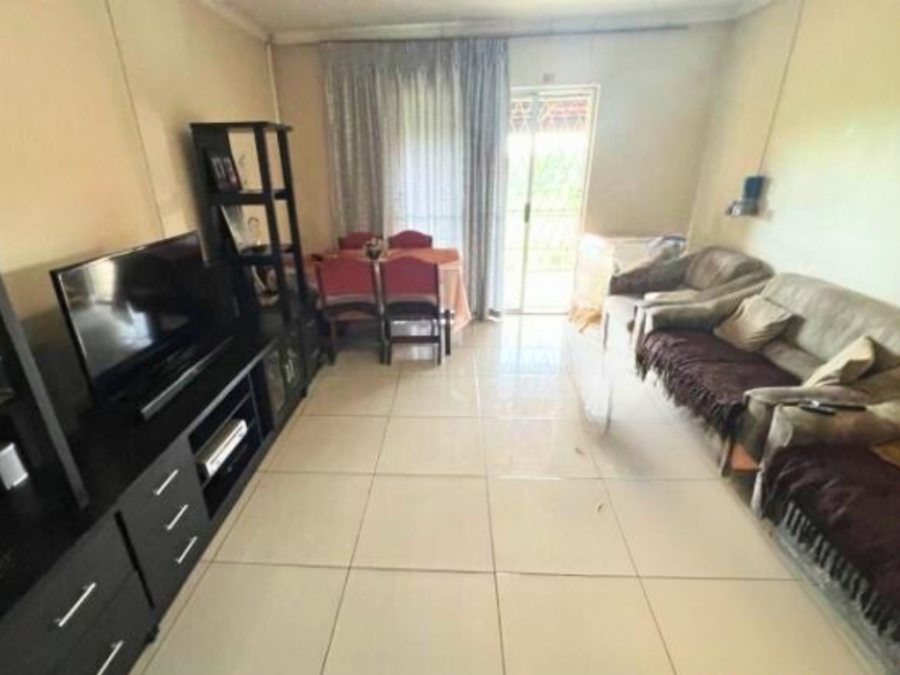4 Bedroom Property for Sale in Orient Heights KwaZulu-Natal