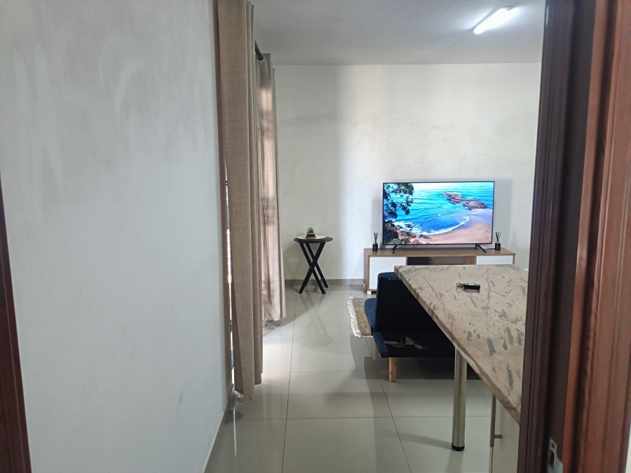 1 Bedroom Property for Sale in Athlone Park KwaZulu-Natal