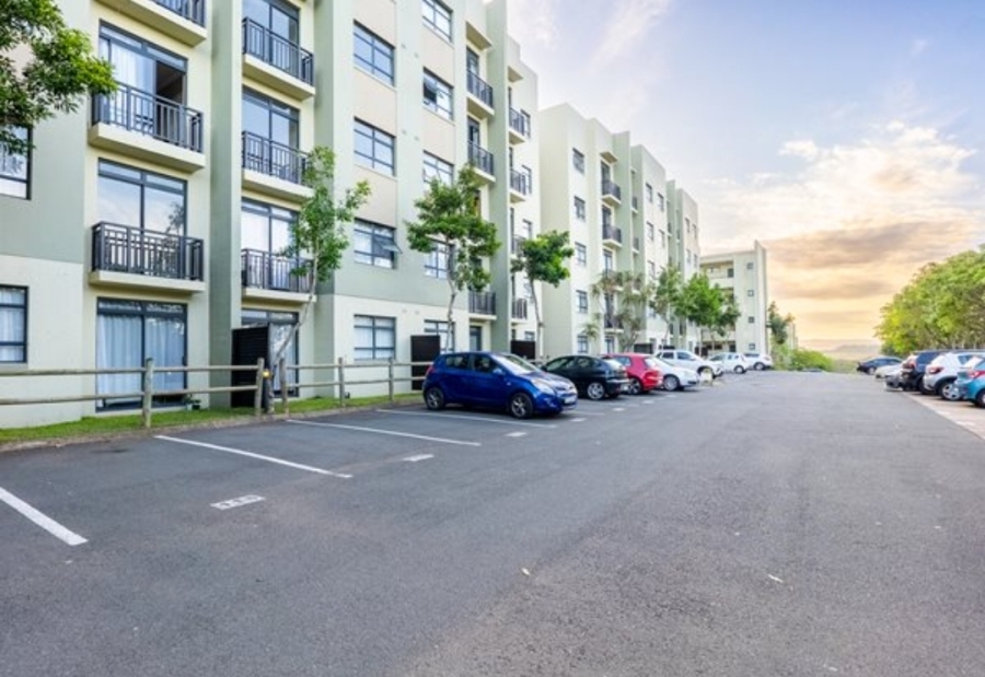 2 Bedroom Property for Sale in New Town Centre KwaZulu-Natal