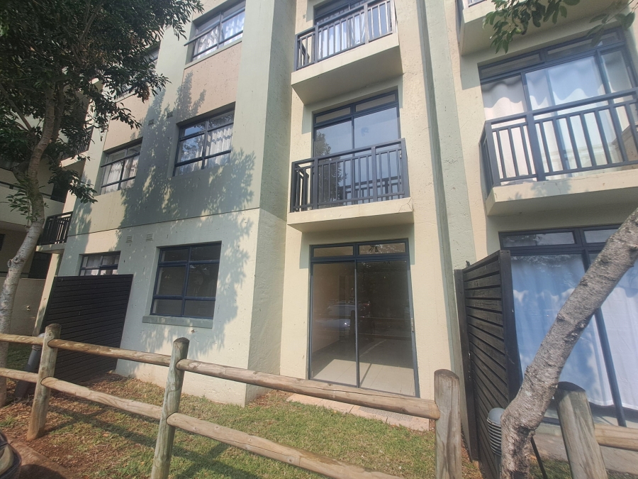 2 Bedroom Property for Sale in New Town Centre KwaZulu-Natal