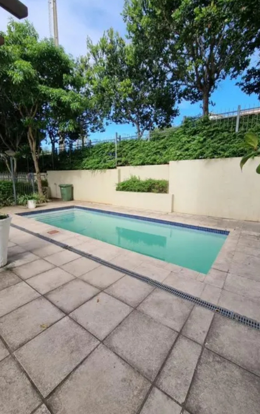 2 Bedroom Property for Sale in New Town Centre KwaZulu-Natal