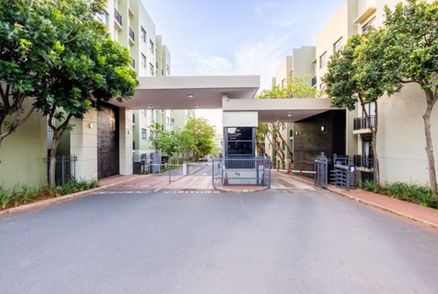 2 Bedroom Property for Sale in New Town Centre KwaZulu-Natal