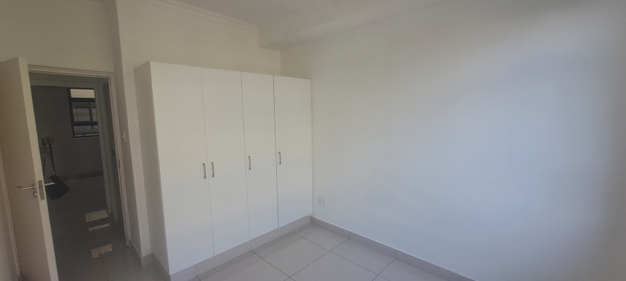 2 Bedroom Property for Sale in New Town Centre KwaZulu-Natal