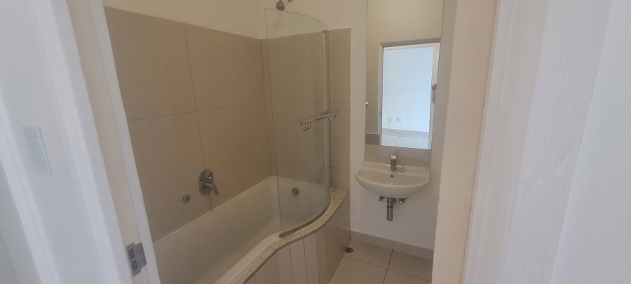 2 Bedroom Property for Sale in New Town Centre KwaZulu-Natal