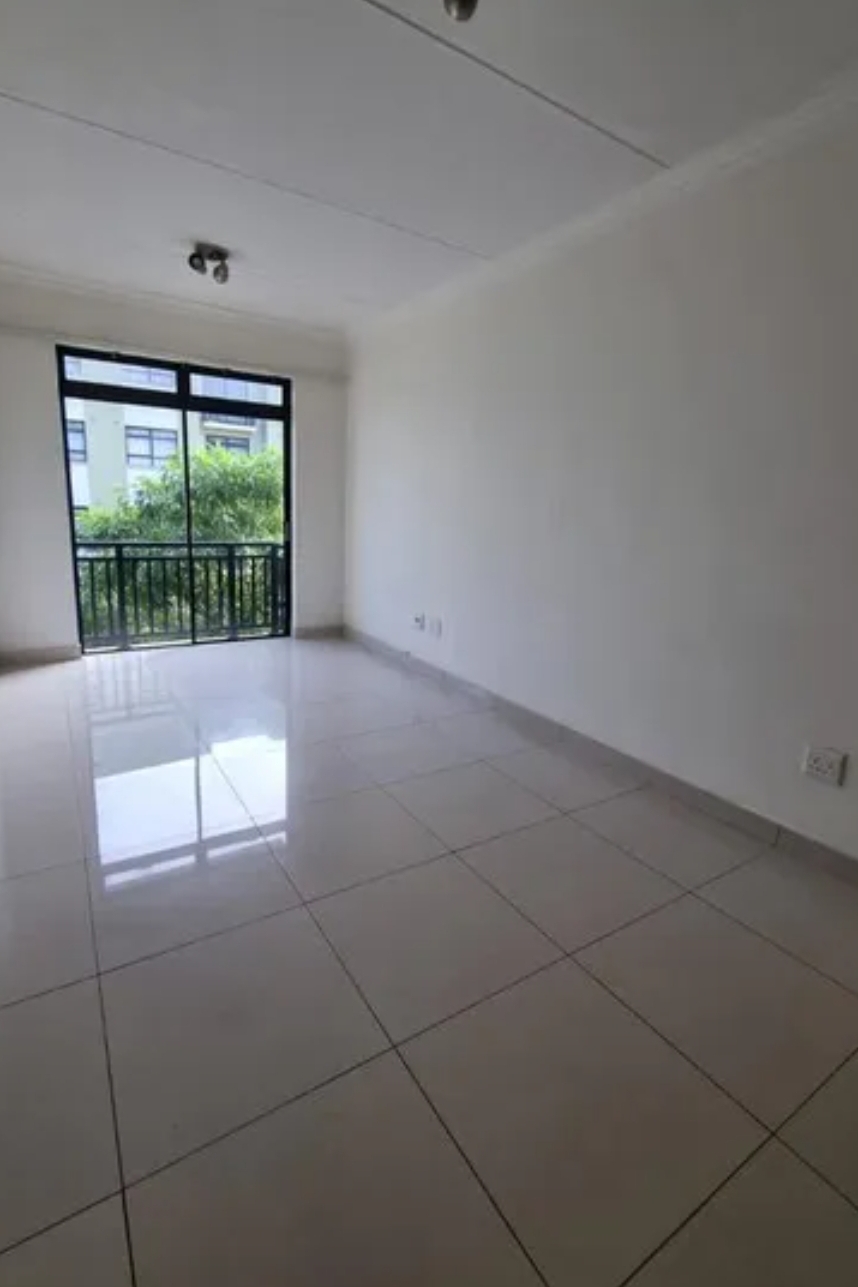 2 Bedroom Property for Sale in New Town Centre KwaZulu-Natal