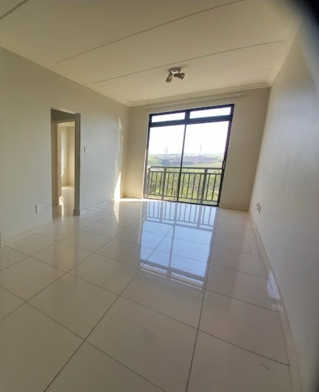 2 Bedroom Property for Sale in New Town Centre KwaZulu-Natal