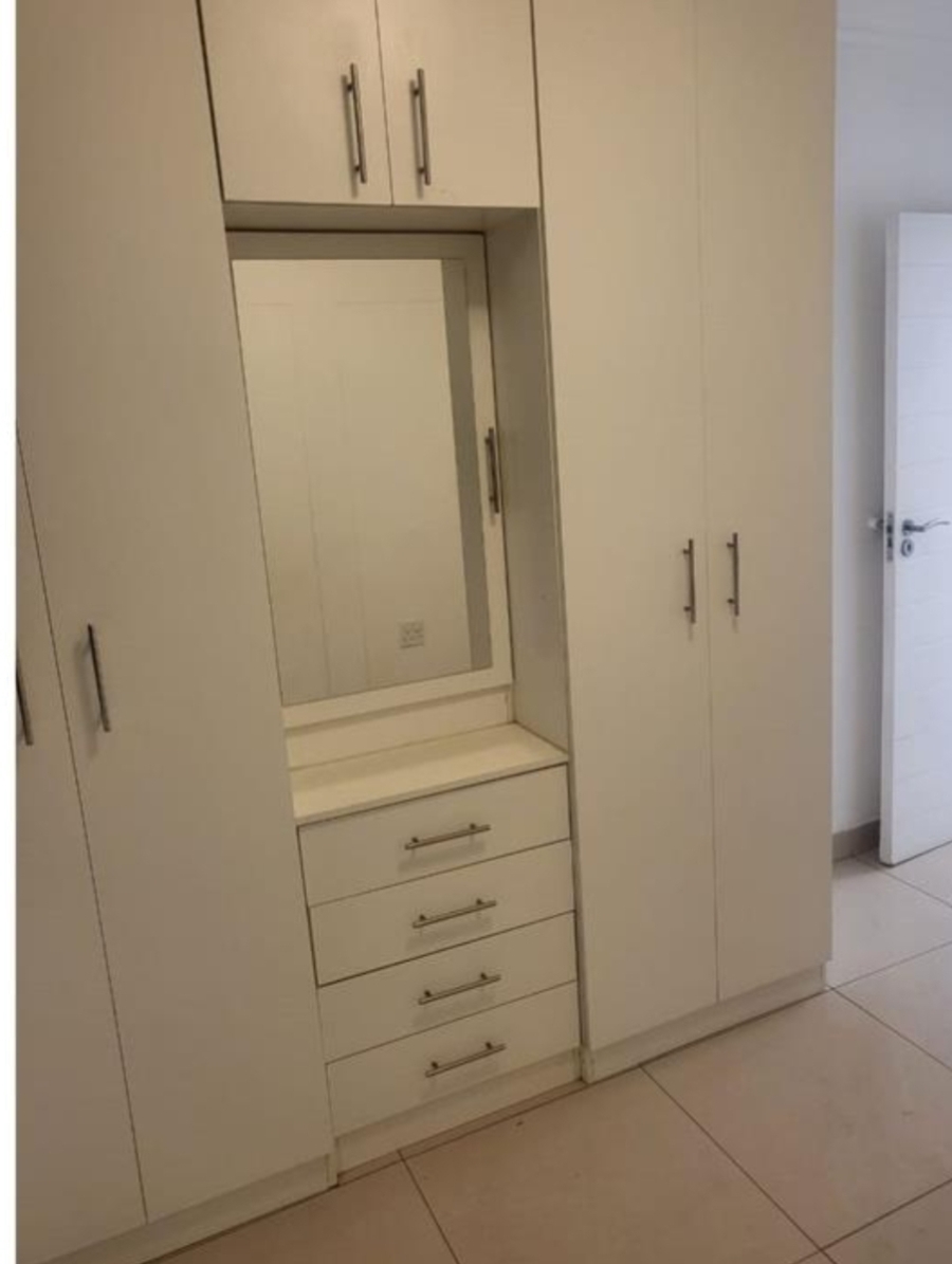 2 Bedroom Property for Sale in New Town Centre KwaZulu-Natal